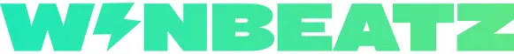 WinBeatz Casino